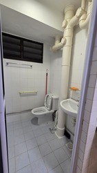 Blk 119 Ang Mo Kio Avenue 3 (Ang Mo Kio), HDB 3 Rooms #516633971